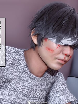 [3D]秘密01-48+番外01-03_005747
