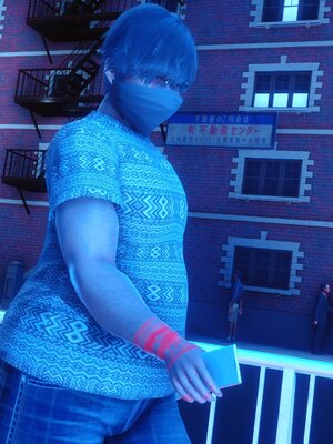 [3D]秘密01-48+番外01-03_005755