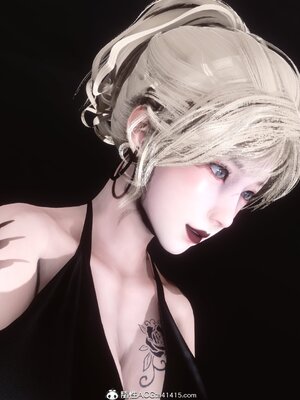 [3D]秘密01-48+番外01-03_005756