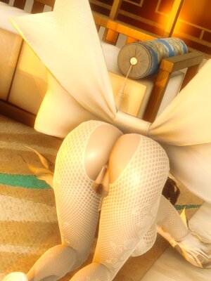 [3D]秘密01-48+番外01-03_005826
