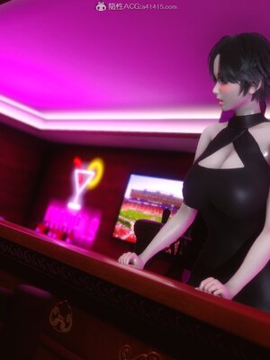 [3D]秘密01-48+番外01-03_005868