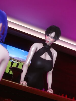 [3D]秘密01-48+番外01-03_005871
