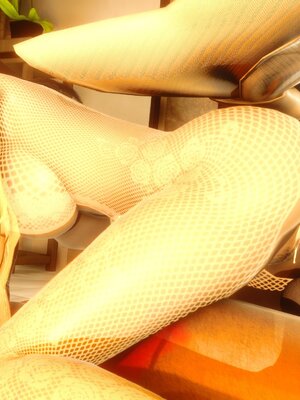 [3D]秘密01-48+番外01-03_005900