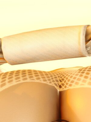 [3D]秘密01-48+番外01-03_005909