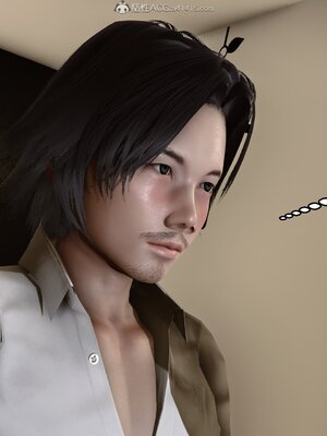 [3D]秘密01-48+番外01-03_005970