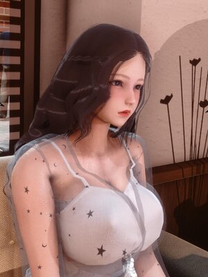 [3D]秘密01-48+番外01-03_006805
