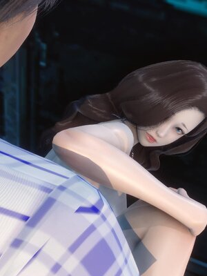 [3D]秘密01-48+番外01-03_006894