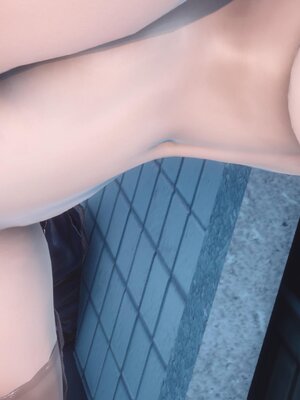 [3D]秘密01-48+番外01-03_006929