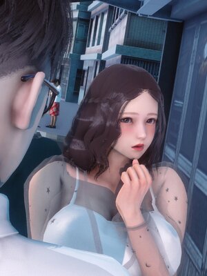 [3D]秘密01-48+番外01-03_006939