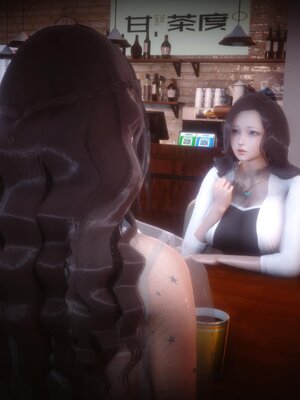 [3D]秘密01-48+番外01-03_006955