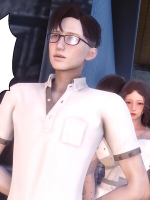 [3D]秘密01-48+番外01-03_006958