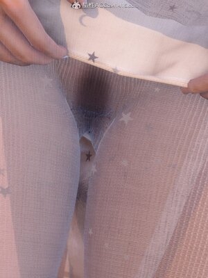 [3D]秘密01-48+番外01-03_006960