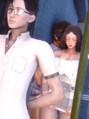 [3D]秘密01-48+番外01-03_006962