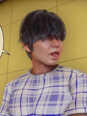 [3D]秘密01-48+番外01-03_006985