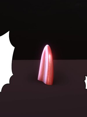 [3D]秘密01-48+番外01-03_007009