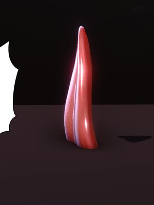 [3D]秘密01-48+番外01-03_007024