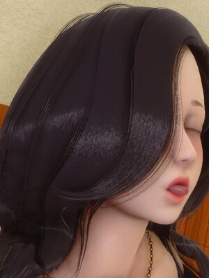 [3D]秘密01-48+番外01-03_007050