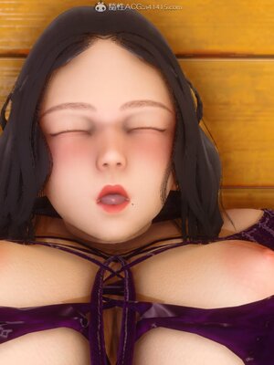 [3D]秘密01-48+番外01-03_007068