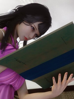 [3D]秘密01-48+番外01-03_007073