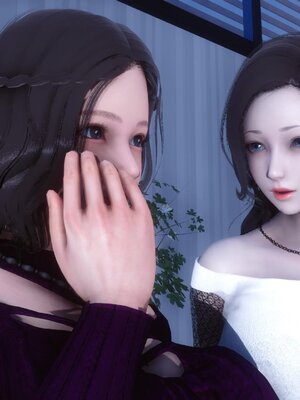 [3D]秘密01-48+番外01-03_007087