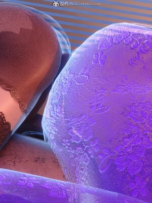 [3D]秘密01-48+番外01-03_007118