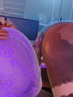 [3D]秘密01-48+番外01-03_007127