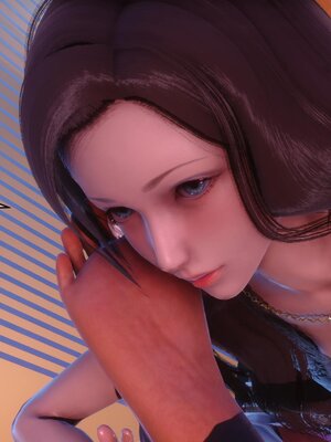 [3D]秘密01-48+番外01-03_007133