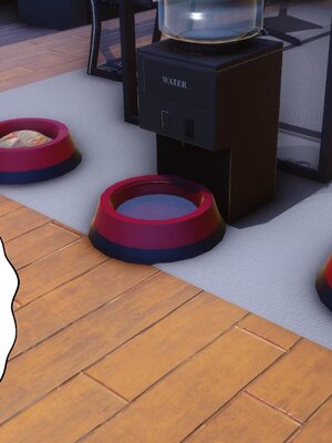 [3D]秘密01-48+番外01-03_007180