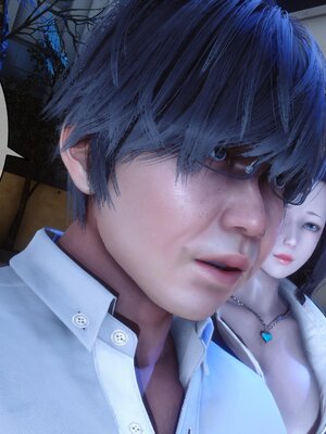 [3D]秘密01-48+番外01-03_007494