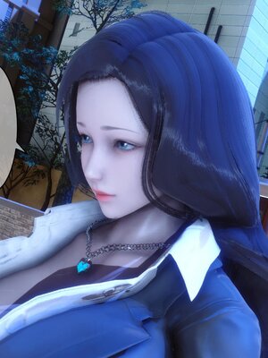 [3D]秘密01-48+番外01-03_007495