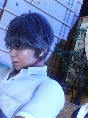 [3D]秘密01-48+番外01-03_007499