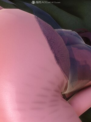 [3D]秘密01-48+番外01-03_007201