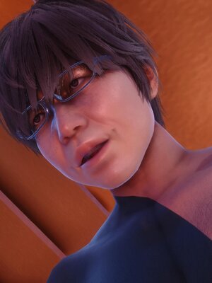 [3D]秘密01-48+番外01-03_007207