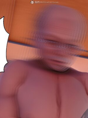 [3D]秘密01-48+番外01-03_007213