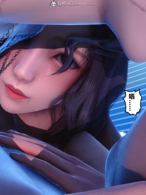 [3D]秘密01-48+番外01-03_007251