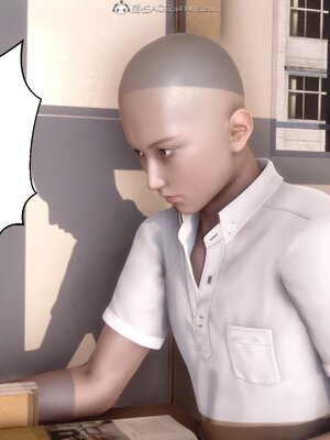 [3D]秘密01-48+番外01-03_007256