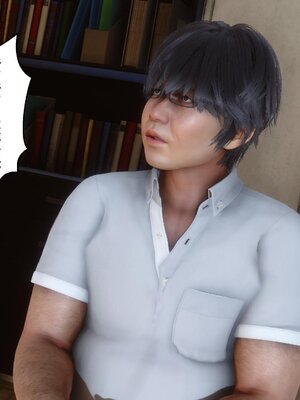 [3D]秘密01-48+番外01-03_007268