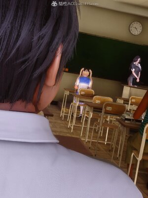 [3D]秘密01-48+番外01-03_007273