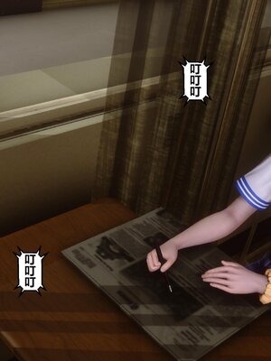 [3D]秘密01-48+番外01-03_007274