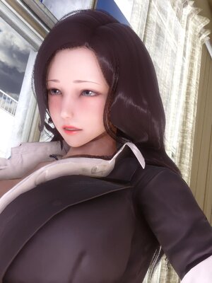 [3D]秘密01-48+番外01-03_007338