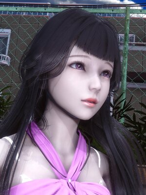 [3D]秘密01-48+番外01-03_007375