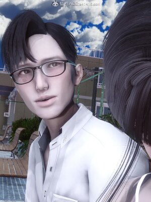 [3D]秘密01-48+番外01-03_007376