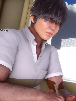 [3D]秘密01-48+番外01-03_007381