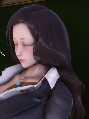 [3D]秘密01-48+番外01-03_007396