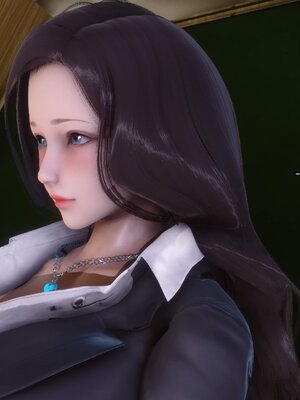 [3D]秘密01-48+番外01-03_007397