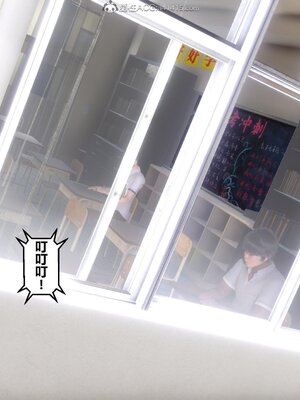 [3D]秘密01-48+番外01-03_007398