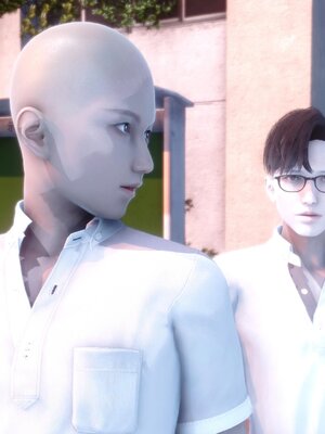 [3D]秘密01-48+番外01-03_007406