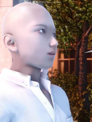 [3D]秘密01-48+番外01-03_007407