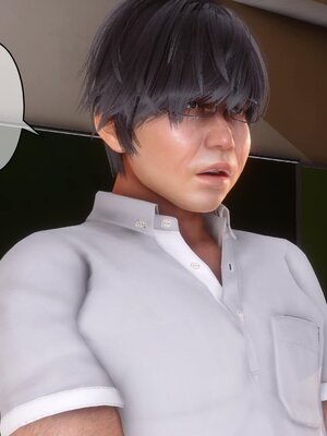 [3D]秘密01-48+番外01-03_007412