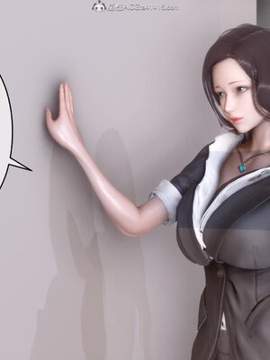 [3D]秘密01-48+番外01-03_007413